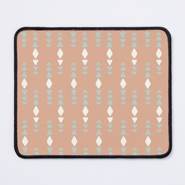 Item preview, Vintage boho summer pattern designed and sold by Acim0.