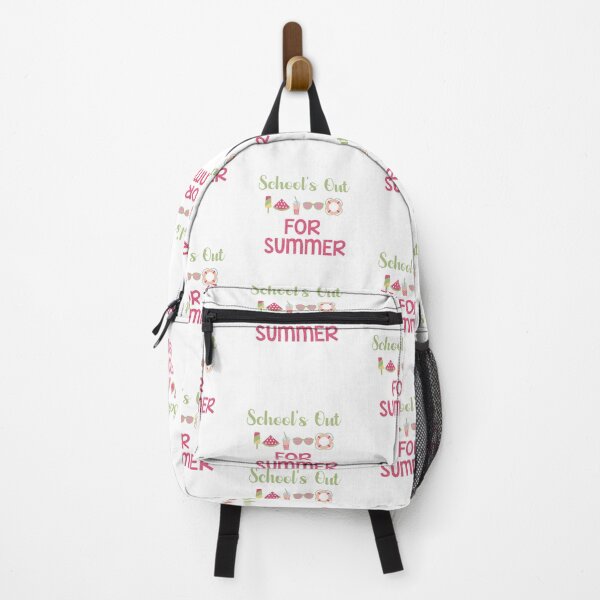 Item preview, Last Day Of School Schools Out For Summer Teacher designed and sold by Casablanca shop.