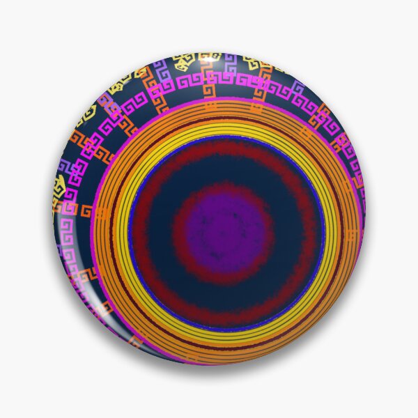 Item preview, corinthian sun designed and sold by David Jardine.