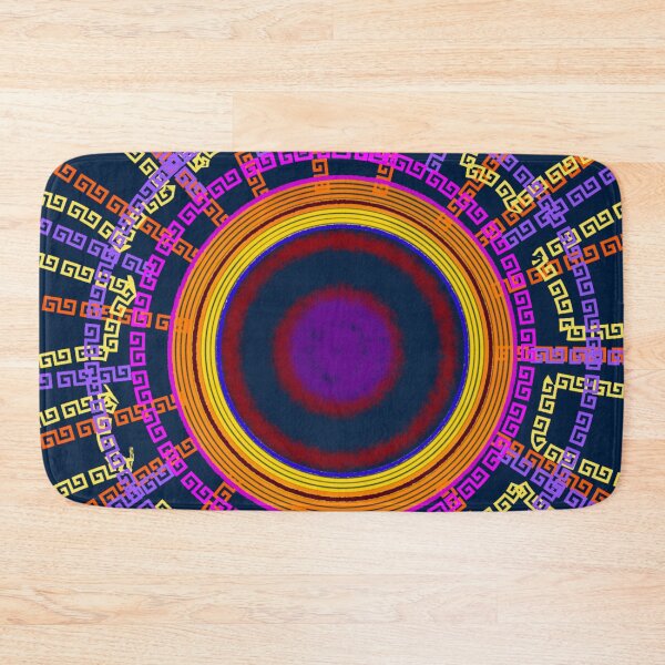 Item preview, corinthian sun designed and sold by David Jardine.
