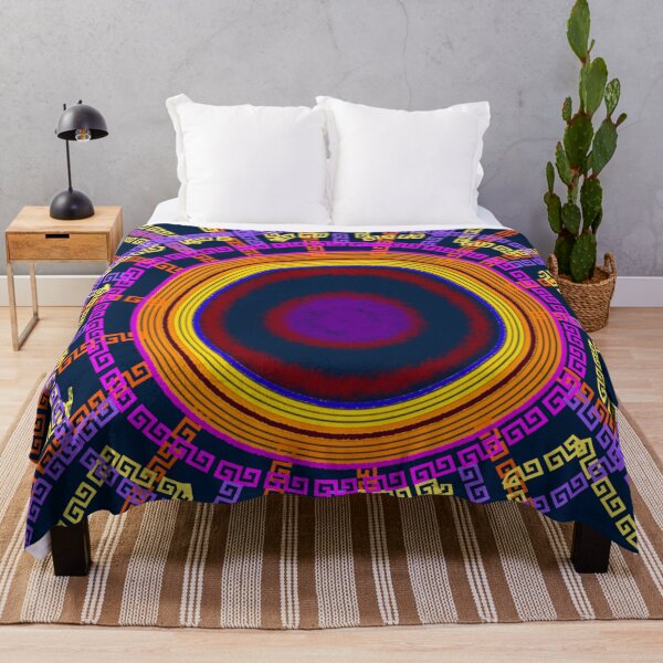 Item preview, corinthian sun designed and sold by David Jardine.