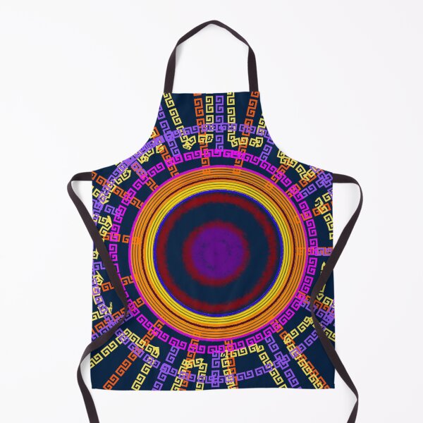 Item preview, corinthian sun designed and sold by David Jardine.