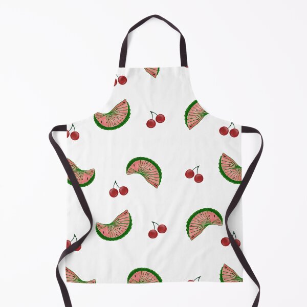Item preview, Cherry Melons," a spirograph collage designed and sold by RachelEDesigns.