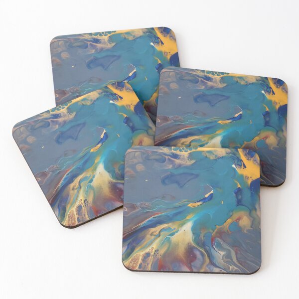 Item preview, Bel Colore  designed and sold by Jill Whitney.