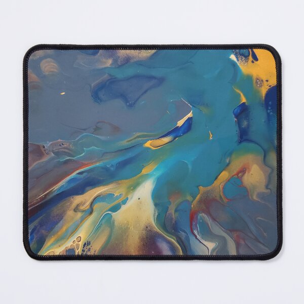 Item preview, Bel Colore designed and sold by Jill Whitney.