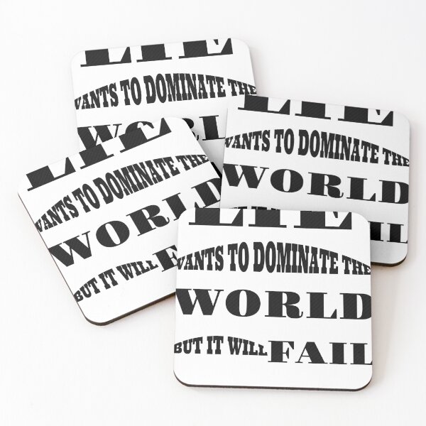 Item preview, mentira designed and sold by Clothes and Stickers .