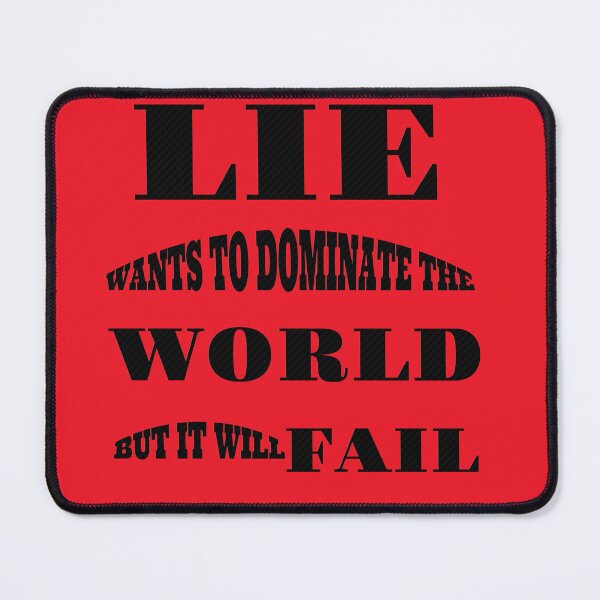 Item preview, lie designed and sold by Clothes and Stickers .