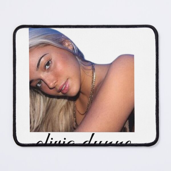 Item preview, Livvy Dunne designed and sold by hibanono.