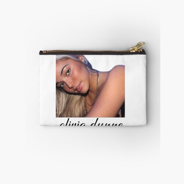 Item preview, Livvy Dunne designed and sold by hibanono.