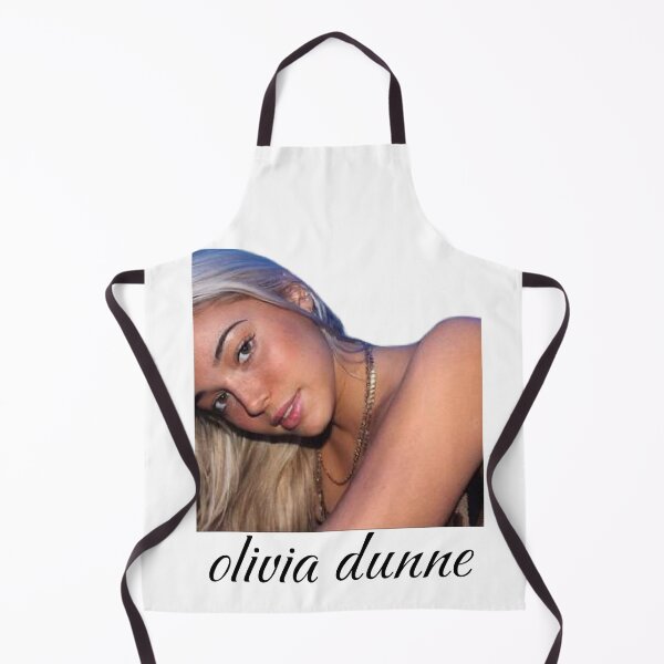 Item preview, Livvy Dunne designed and sold by hibanono.