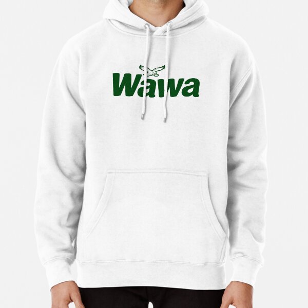 Wawa hoodie online amazon