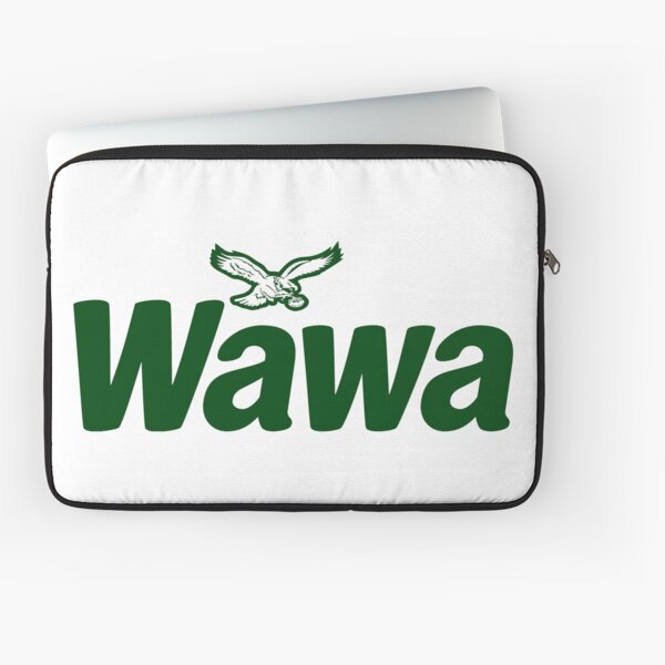 Wawa Eagles Go Birds Shirt - Hersmiles