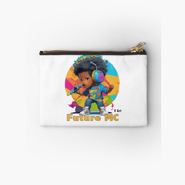 Item preview, Future MC (RAPPER) designed and sold by Artoolie.