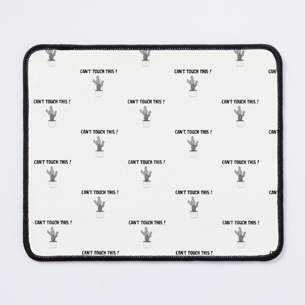 Item preview, Can't Touch this, Ouch! designed and sold by myfavoritesm4.