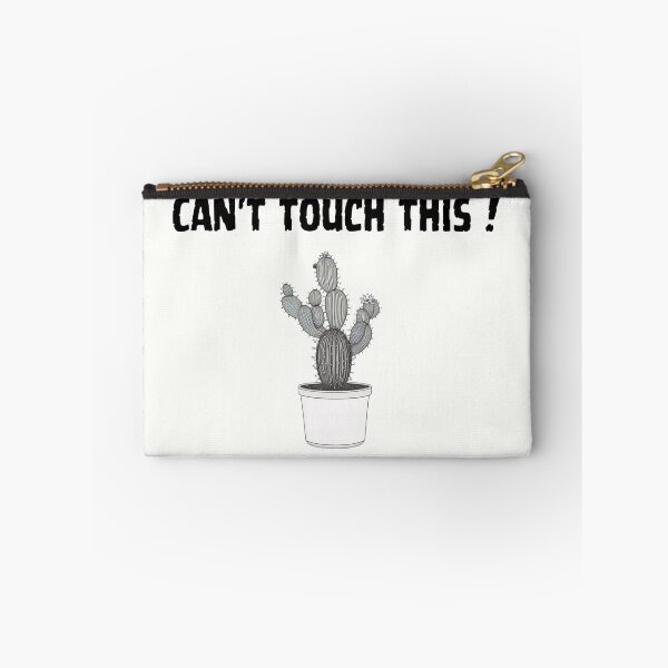 Item preview, Can't Touch this, Ouch! designed and sold by myfavoritesm4.
