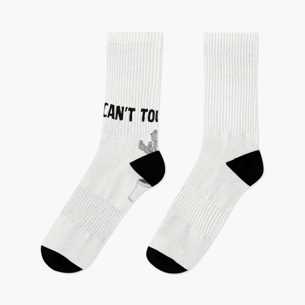 Item preview, Can't Touch this, Ouch! designed and sold by myfavoritesm4.