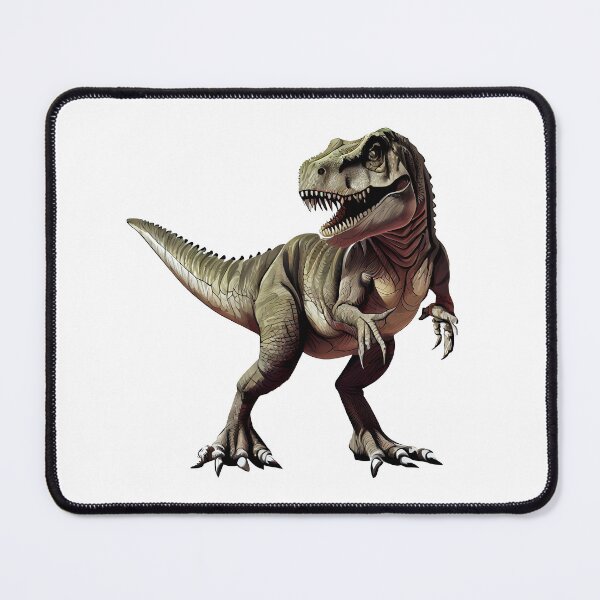 Item preview, T-Rex Dinosaur designed and sold by Melissify.