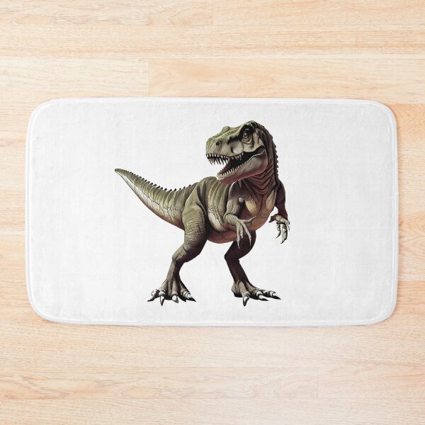 Item preview, T-Rex Dinosaur designed and sold by Melissify.