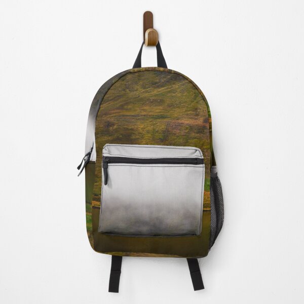 Item preview, Solitude in a Fjord designed and sold by Pedro-Carrilho.