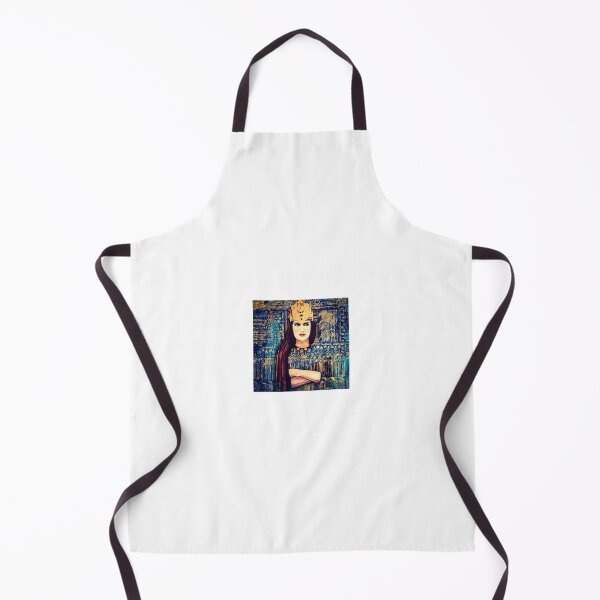 Item preview, Goddess Athena the wise designed and sold by Goddessart.
