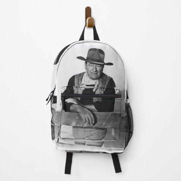 Item preview, john wayne designed and sold by samoedra32.