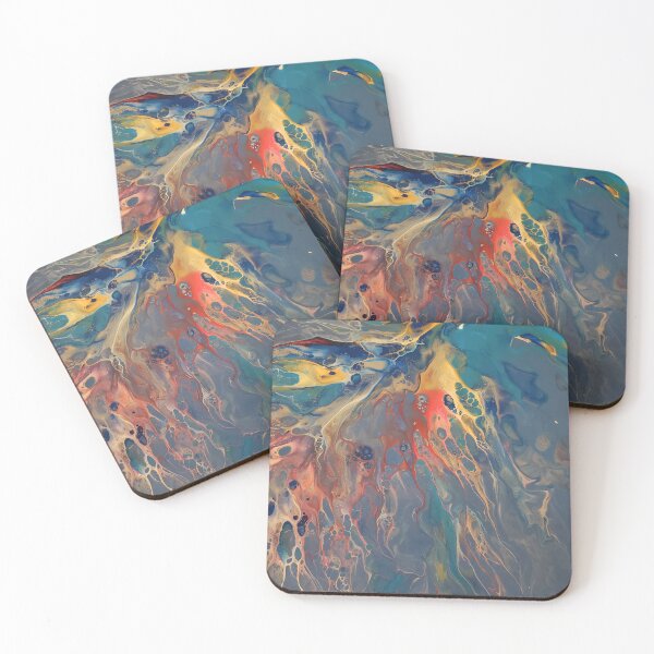 Item preview, ZULU designed and sold by Jill Whitney.