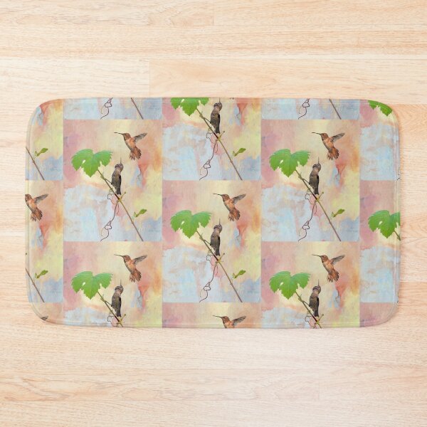 Item preview, Hummer Interaction designed and sold by CarolM.