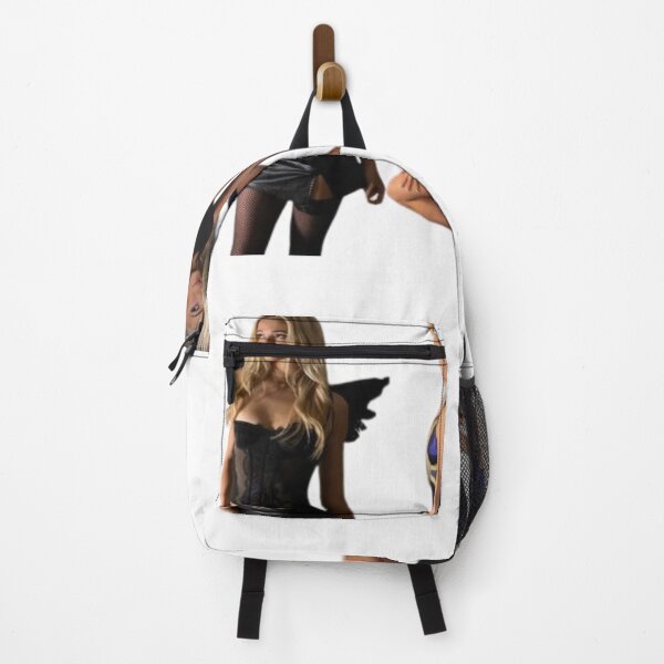 Item preview, Livvy Dunne designed and sold by hibanono.