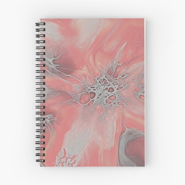 Item preview, Peach Bloom designed and sold by Imeesh.