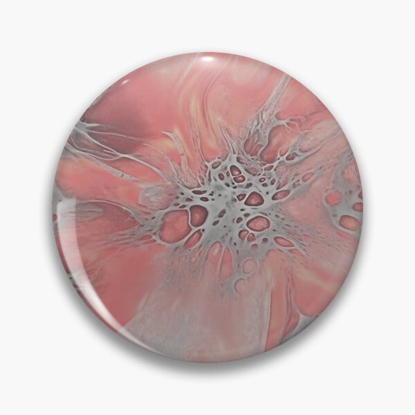 Item preview, Peach Bloom designed and sold by Imeesh.