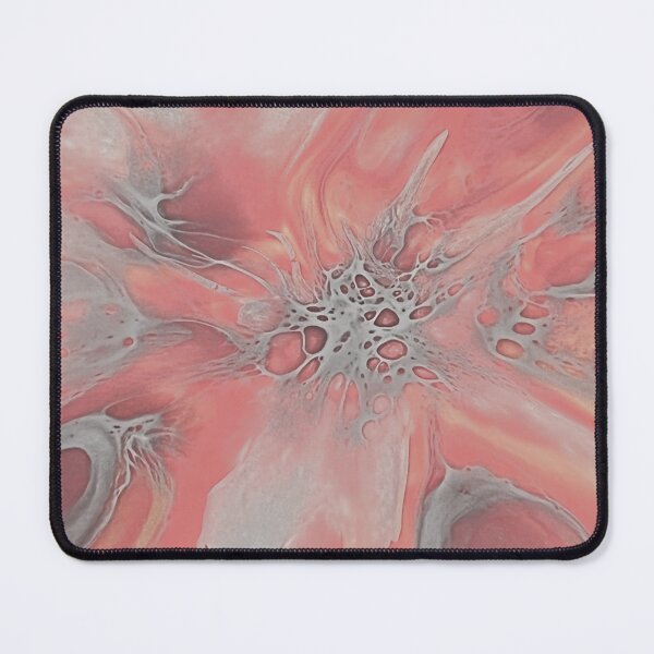 Item preview, Peach Bloom designed and sold by Imeesh.