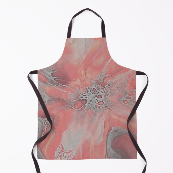 Item preview, Peach Bloom designed and sold by Imeesh.