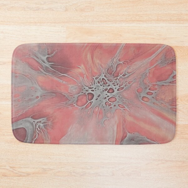 Item preview, Peach Bloom designed and sold by Imeesh.