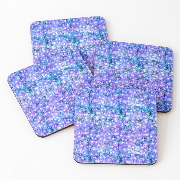 Item preview, Spring, Reflections From the Pool designed and sold by PolkaDotStudio.