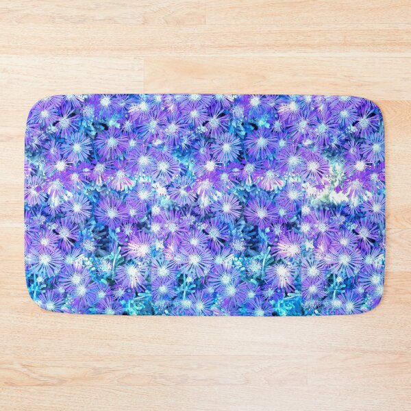 Item preview, Spring, Reflections From the Pool designed and sold by PolkaDotStudio.