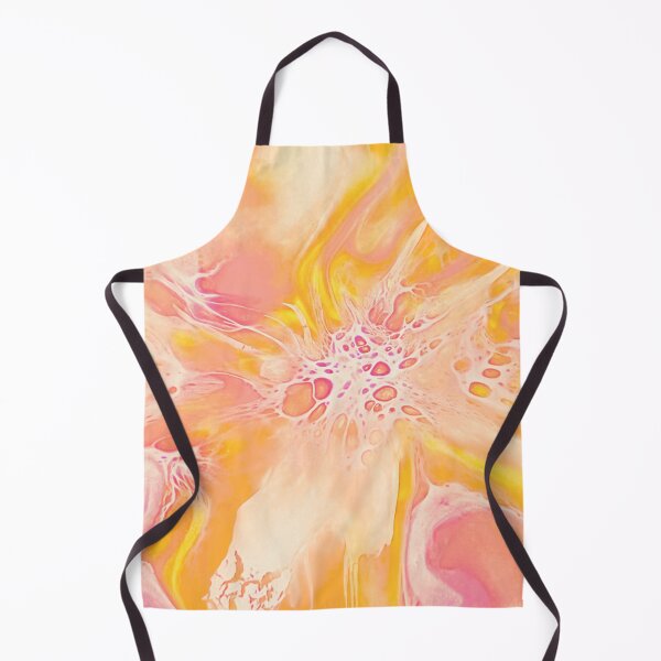 Item preview, Pink Yellow Bloom designed and sold by Imeesh.