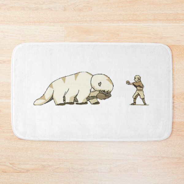 Item preview, Ba designed and sold by DelfiSchinV.