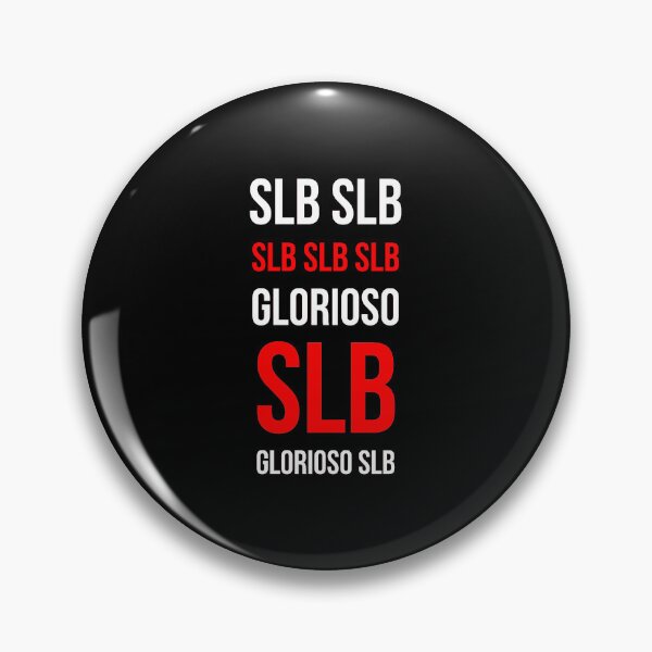 Item preview, Glorioso SLB Chant White Red designed and sold by VRedBaller.