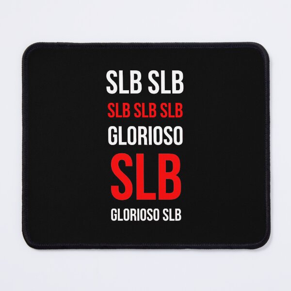 Item preview, Glorioso SLB Chant White Red designed and sold by VRedBaller.