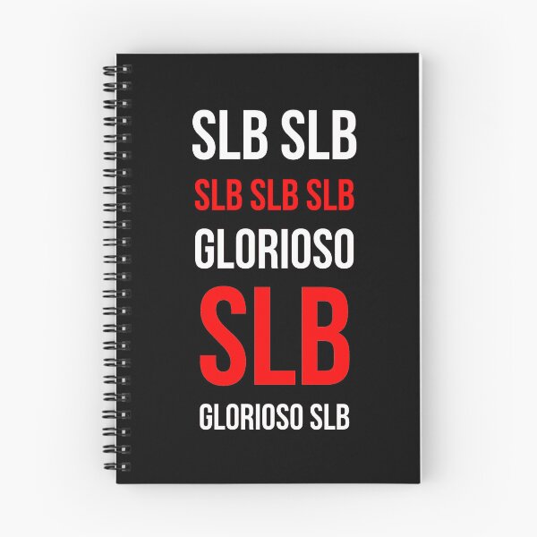 Item preview, Glorioso SLB Chant White Red designed and sold by VRedBaller.