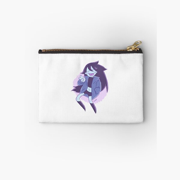 Item preview, Marceline the Fashion Queen designed and sold by luppo.