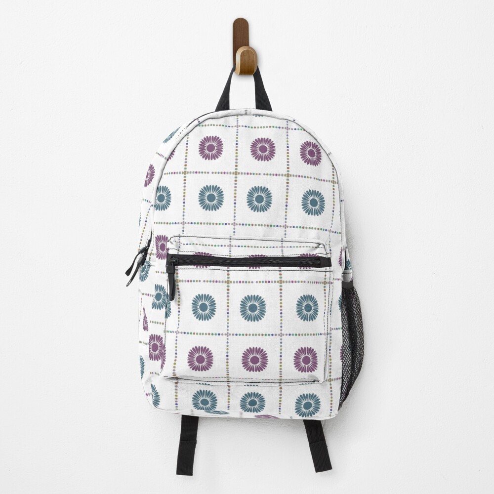 Item preview, Backpack designed and sold by Calimon.
