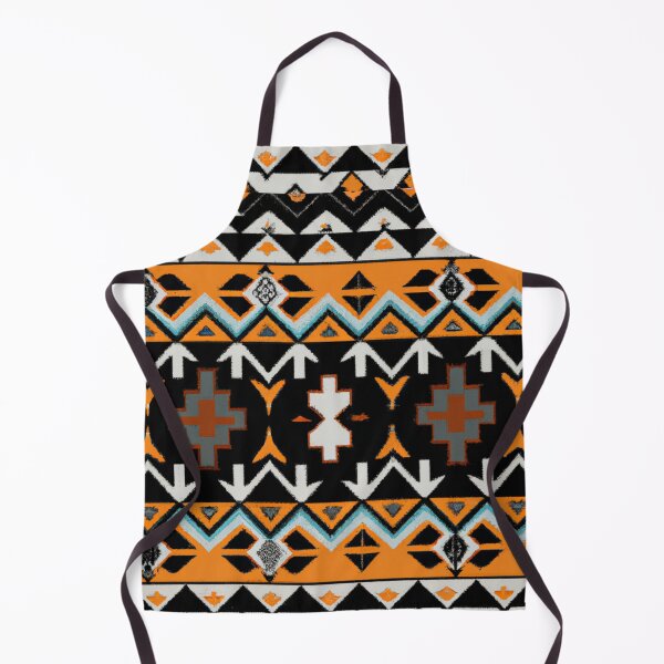 Item preview, Palisade Pattern Design designed and sold by Okay-Corral.