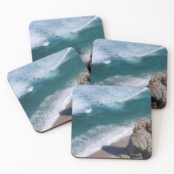 Item preview, Ocean designed and sold by Alla Gill.