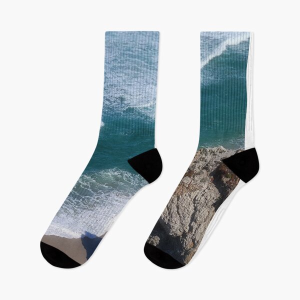 Item preview, Ocean designed and sold by Alla Gill.