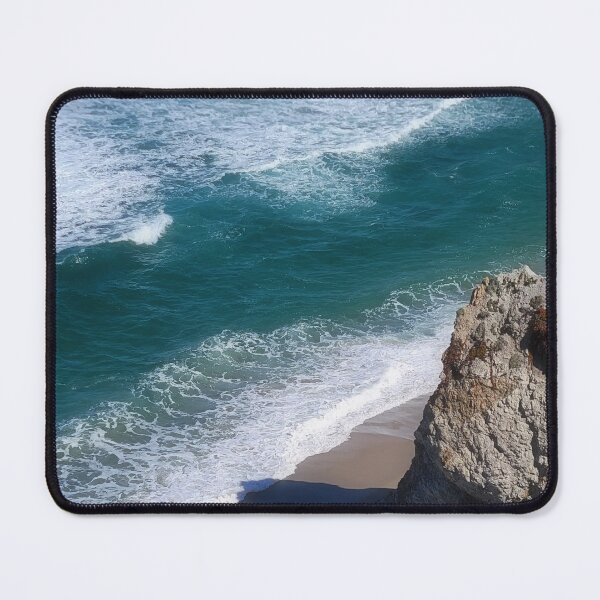 Item preview, Ocean designed and sold by Alla Gill.