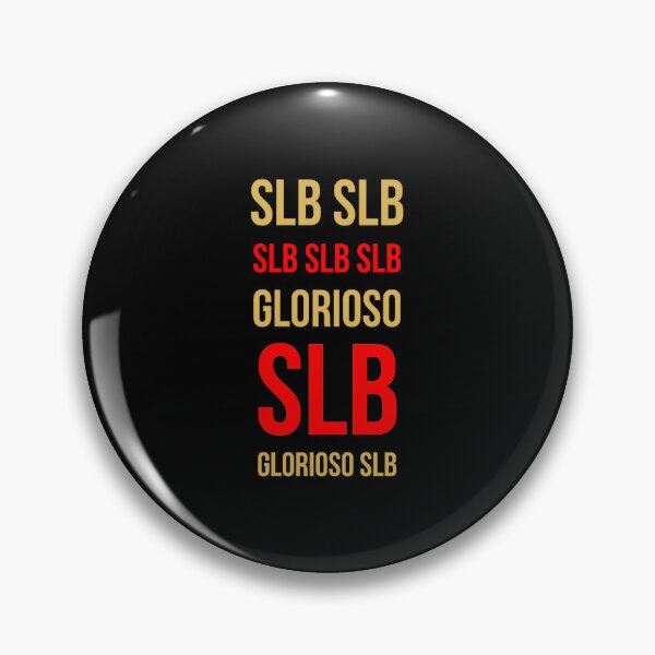 Item preview, Glorioso SLB Chant Gold Red designed and sold by VRedBaller.