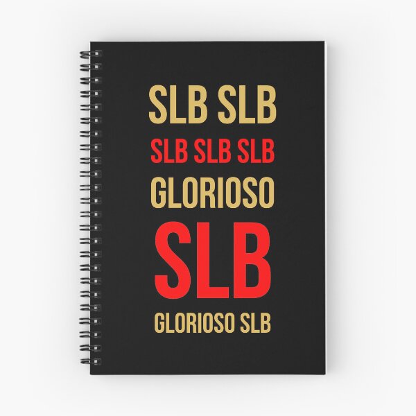 Item preview, Glorioso SLB Chant Gold Red designed and sold by VRedBaller.