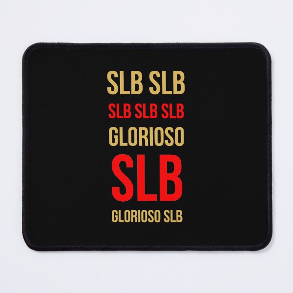 Item preview, Glorioso SLB Chant Gold Red designed and sold by VRedBaller.