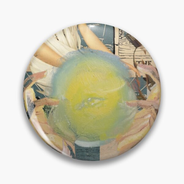 Item preview, Celestial Bodies designed and sold by Alexandra Farrow.